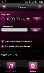 Free Download 100 CHILL APK