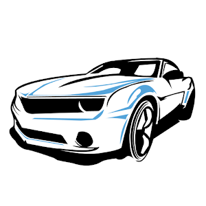 Total Vehicle Inspection.apk 3.2.0