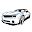 Total Vehicle Inspection Download on Windows