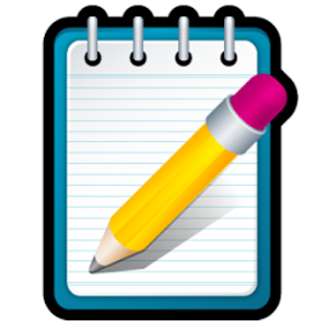 Note Perfect Pro.apk 1.0