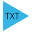 Text To Speech Download on Windows