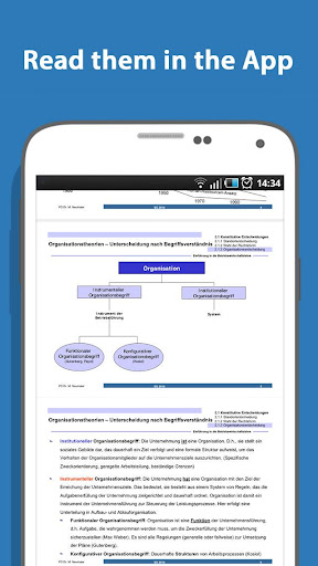 【免費教育App】StudyDrive-APP點子