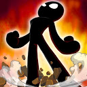 Download Anger of Stick 2 Install Latest APK downloader