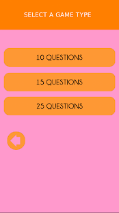 Lastest Trivia for Glee - Fan Quiz APK