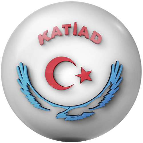 Katiad Android