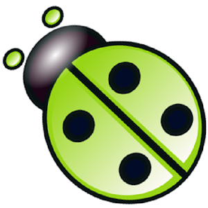 Tech Issue Generator.apk 2