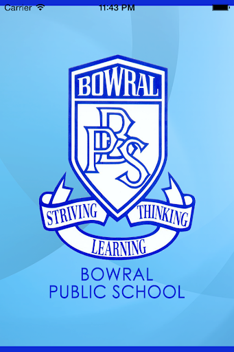 免費下載教育APP|Bowral Public School app開箱文|APP開箱王