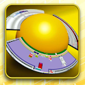 secoLOG mobile logo