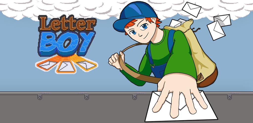 Letter boy. Letter boy. имена унисекс иностранные. бэби калм. английский мальчик.