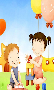 How to download Kids Songs V3 1.0 mod apk for bluestacks