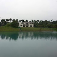 雲山水 VillaHome 民宿