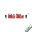 Mob Killer - FREE icon