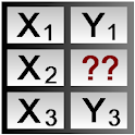 FREE Linear Interpolator logo