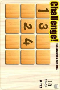How to mod Numeric Paranoia 1.4 mod apk for bluestacks