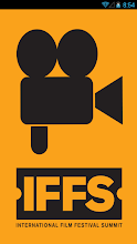 IFFS 2014 APK Download for Android