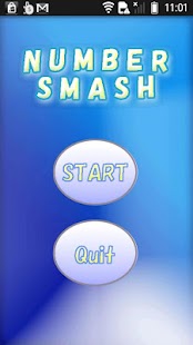 How to install Number Smash patch 1.0 apk for laptop