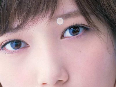 √無料でダウンロード！ 本田翼 壁紙 pc 192746-本田翼 壁紙 pc