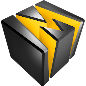 Magic Trick #11.apk 1.0.1