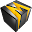 Magic Trick #11 Download on Windows