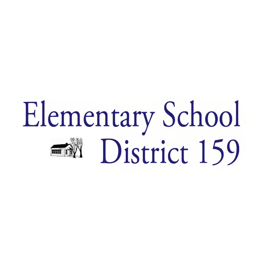 Elem SD - 159 LOGO-APP點子