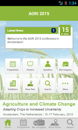 AGRI2015 poster 12