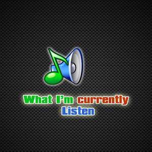 MP3 Music Listener.apk 1.2