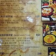 Michino Diner 米奇諾美式早午餐