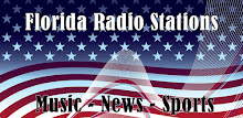 Florida Radio Stations APK