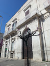 Palazzo Antico
