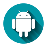 Cover Image of Скачать Creations for Android 4.2 APK