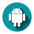 Creations for Android5.3