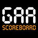 GAA Scoreboard Lite logo