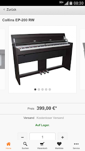 Musik Produktiv (DE) Screenshots 11