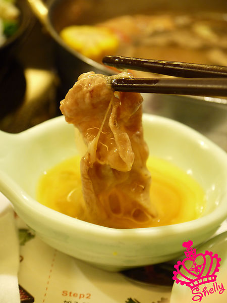 Mo-Mo-Paradise 中山牧場 照片 3