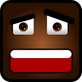 Scared Square 2.0 Apk