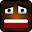 Scared Square 2.0 Download on Windows