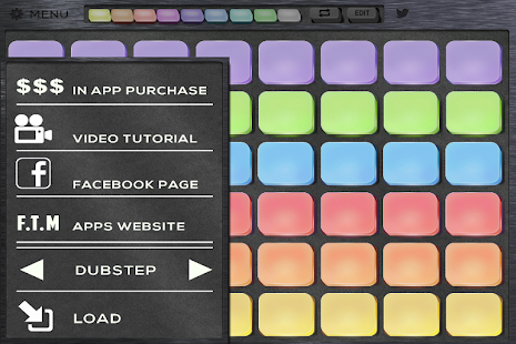 Lastest Beat Boss - Euphoric Trance APK for Android