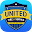 United Tire Download on Windows
