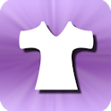 VirtuaFitter Tablet Demo logo