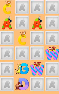 How to install Kids Match 2 Memory Game patch 1.1 apk for android