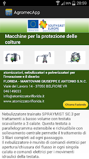Free Download AgromecApp APK for Android