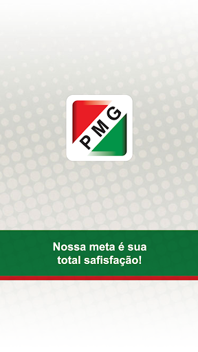 PMG