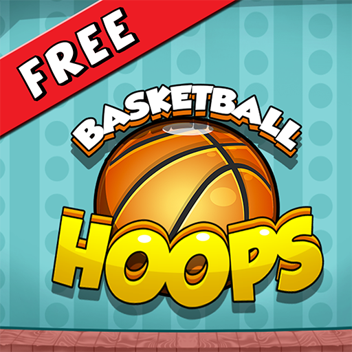 Ball is Lyfe Free Edition LOGO-APP點子