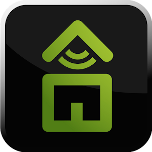 Maison et Domotique 1.0