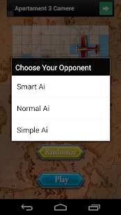 Lastest Air Tactics APK for PC