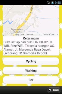 Plesiran Screenshots 4