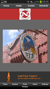 How to get Park City Local 2.1.4 apk for laptop