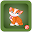 Cat Puzzle (PR Games) Download on Windows
