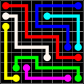 Flow icon