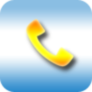 SJVoIP best VoIP service 1 1.00.12